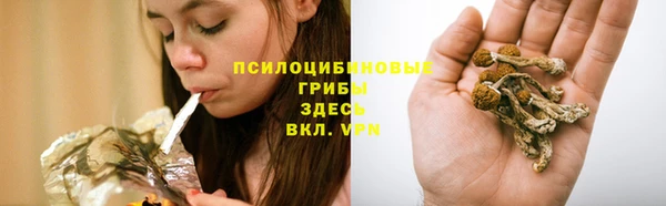 а пвп мука Балахна
