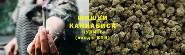 а пвп мука Балахна